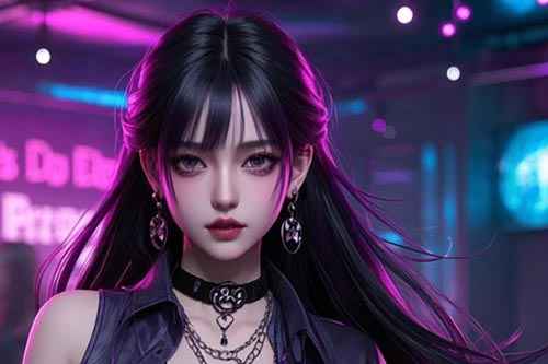 申请创建天美2账号