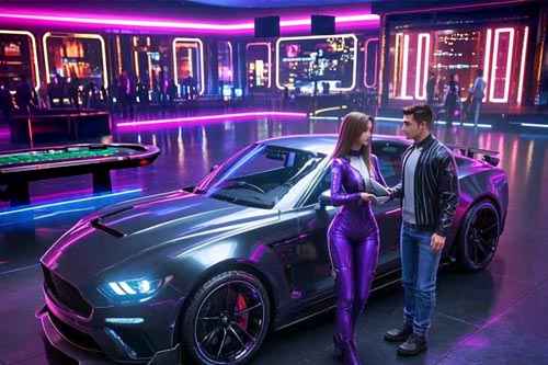 天火注册登录地址