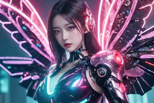 注册申请沐鸣2账号