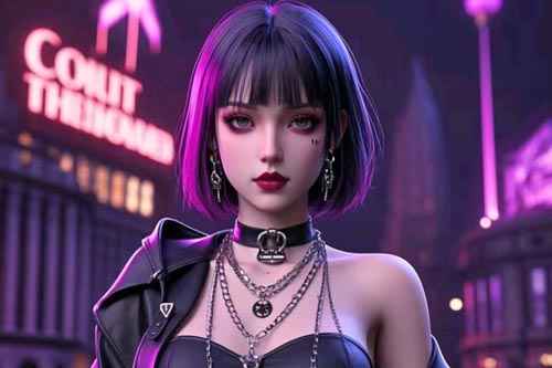 大众2官方注册认证中心