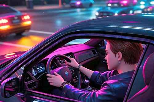 摩天平台注册中心