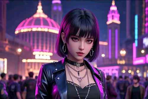 安信13会员注册系统入口