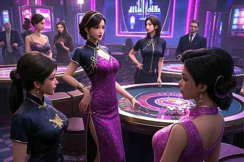 杏鑫平台注册登录