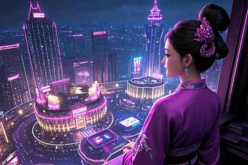 天火注册登录地址