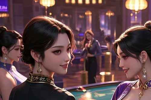 长运平台注册登录