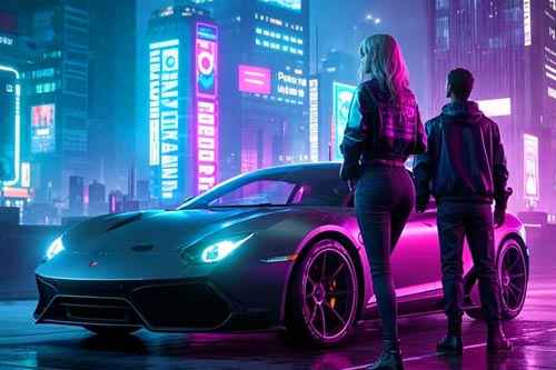 意昂3平台注册中心