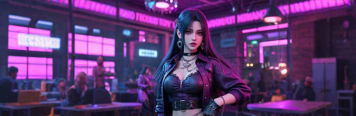 申请创建摩域账号