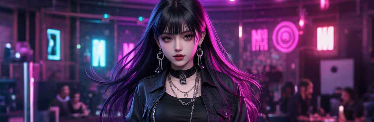 百威账号申请开通