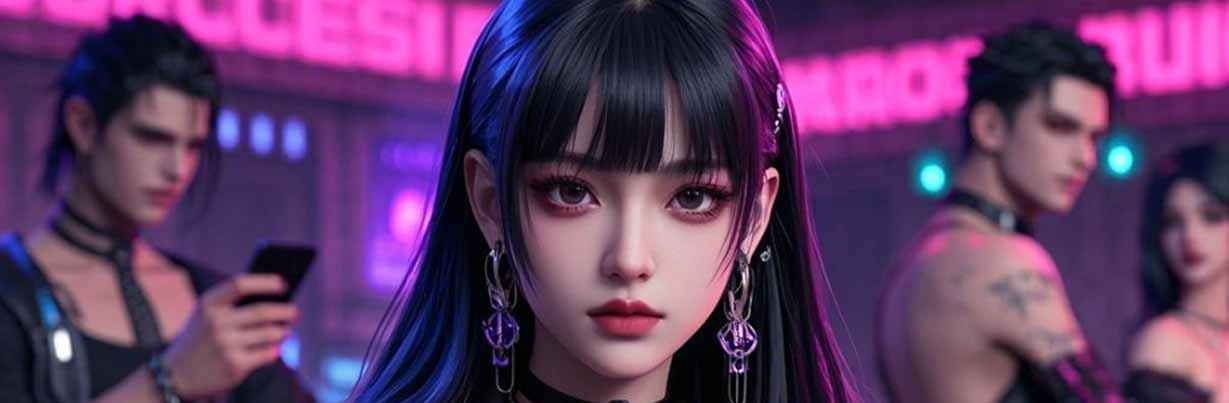 安信13会员注册系统入口