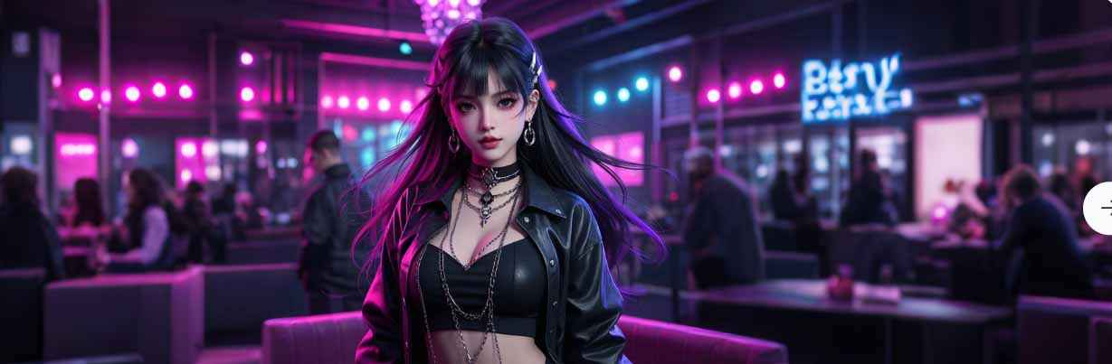 星亿平台注册登录