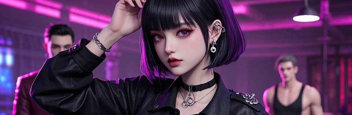 意昂4会员注册系统入口