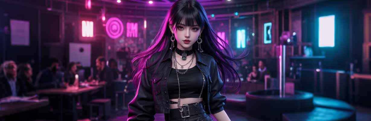 天火注册登录地址