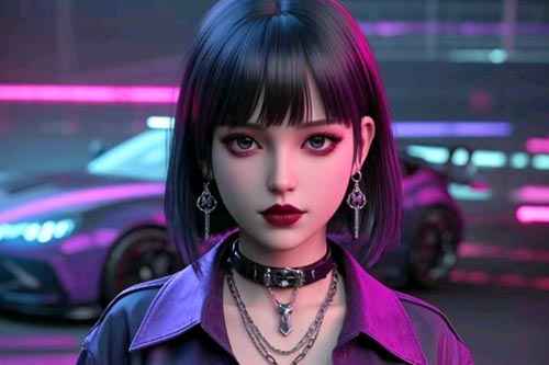 富达官方注册服务