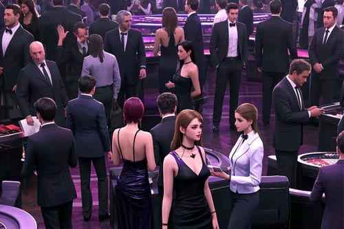 摩登2平台注册中心